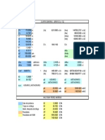 4B Grafico v1 - 2