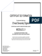 O'neal Digene Devanely 2 PDF