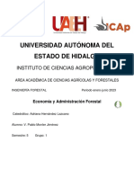 Ley federal del trabajo.pdf