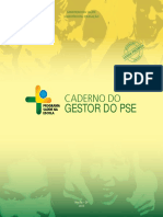 caderno_gestor_pse-2015.pdf