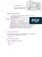 Electrocardiograma