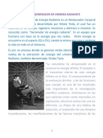 Resumen Web PDF