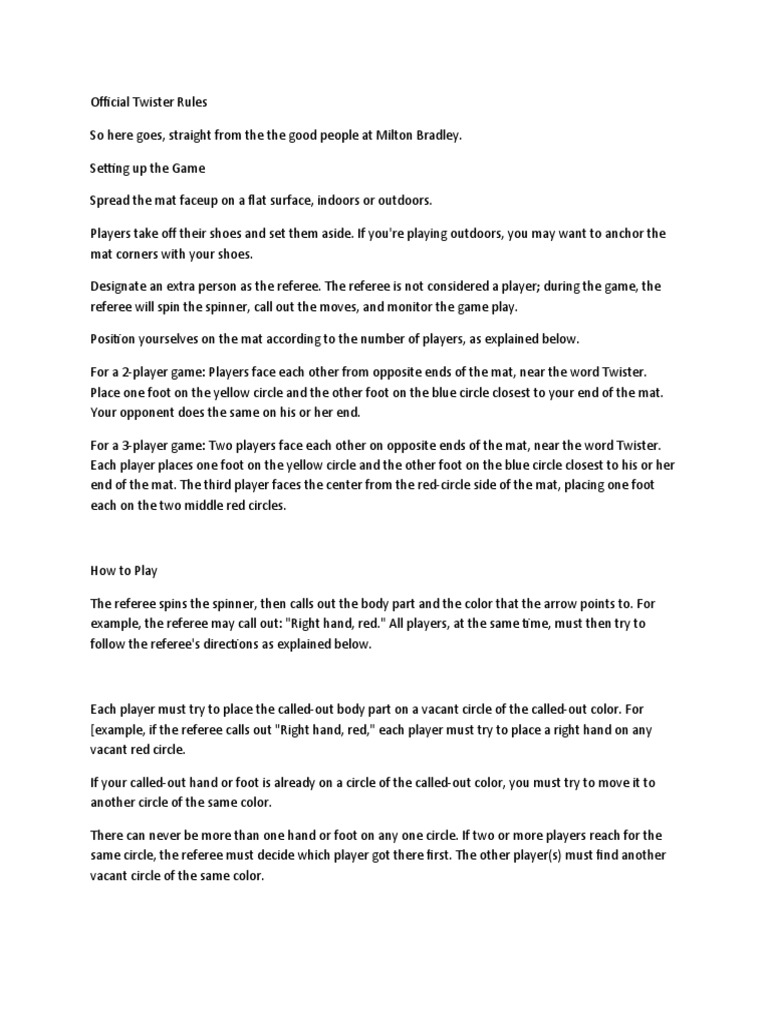 getting-twisted-an-overview-of-the-classic-twister-game-rules-pdf