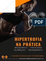 hipertrofia-na-pratica.pdf