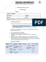 Actividad de Aprendizaje 1 U3 El Microscopio: Citar-Referenciar-Paginas-Web-Con-Normas-Apa