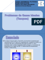 Problema Tanques PDF