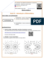 Eletrostática-Aula-01-Introdução-e-Processos-de-Eletrização.docx