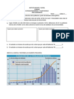 Taller Indicadores Demograficos 8 PDF