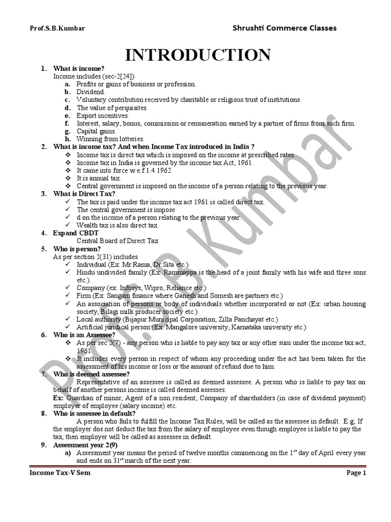 an-introduction-to-key-concepts-in-indian-income-tax-law-pdf