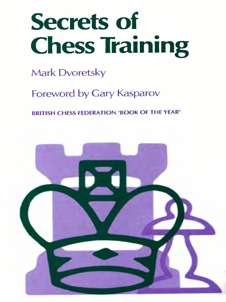 Meet The Chess Savants Extraordinary Stories Of Mastery - gz5ektf