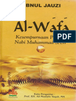 AL-WAFA KESEMPURNAAN PRIBADI NABI MUHAMMAD ( PDFDrive ).pdf