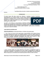 Guía 3 Mohos y Levaduras - 2018 (1).pdf