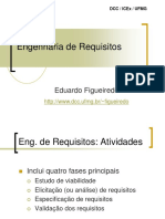 Eng Req Processos - v02 1