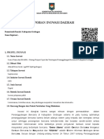 Inovasi 74937 PDF