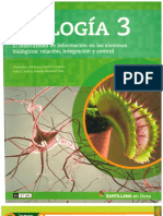 Biologia PDF