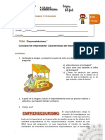 Microempresa PDF