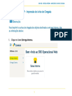 Pop4 PDF