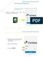 Pop6 PDF