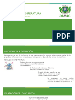 04 EBRC Medición de Temperatura IP PDF