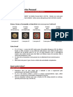 LMP 1 PDF