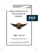 MBFT Atualizado PDF