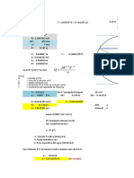 Tensión Tractiva