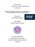 Tugas PPWK PDF