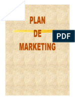 Plan de Marketing (Modo de Compatibilidad)