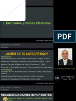 PP1 Circuitos - Electricos Parte - 1 27 02 2023