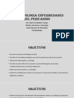 T4 Fisiopatologia Enfermedades Del Pericardio PDF