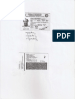 Img 20221219 0002 PDF