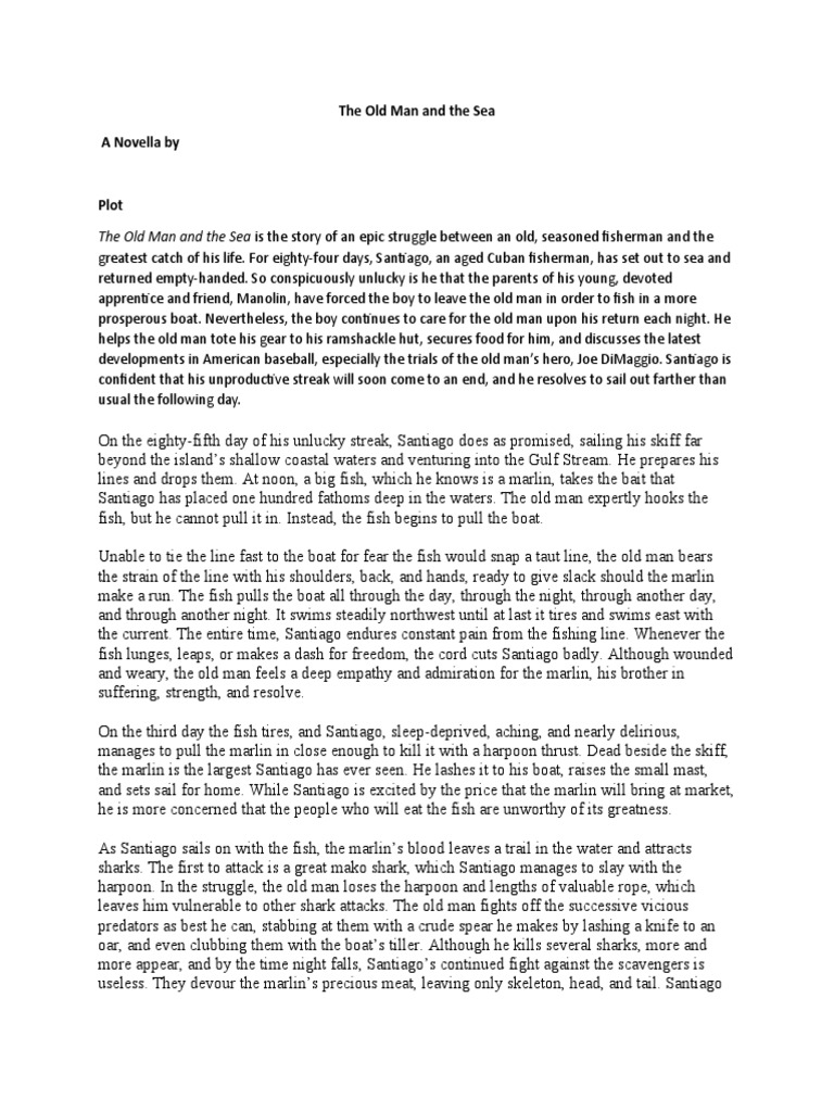 Old (film) visual data 3