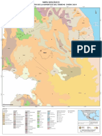Geologico Enero Junio PDF