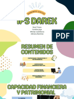 Por Borcelle PDF