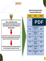 Credit Carbon As Commodity PDF