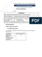 R.A. 9B (2C) PDF
