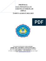 Proposal MPLS PDF