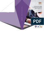 4 HRDF SalesMarketing FA V7 PDF