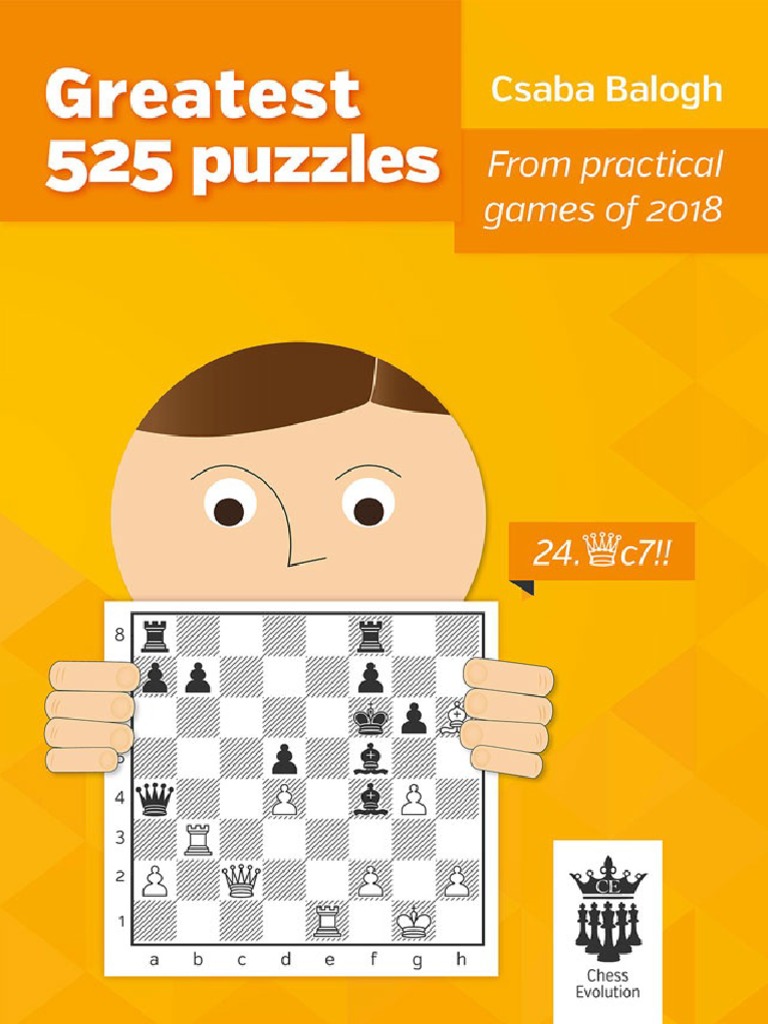 balogh-c-vol-7-greatest-525-puzzles-2019-pdf-chess-people