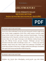 004-Metode Ritter PDF