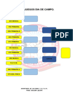 Rol de Juegos Dia de Campo PDF