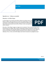 Myroute001 PDF