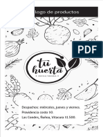 Tuhuerta 17 04 PDF