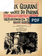 Os_Ava-Guarani_no_oeste_do_Parana_Re_Exi (1).pdf