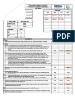 Hasil Risalah Meeting Selasa, 14 Maret. 2023 PDF