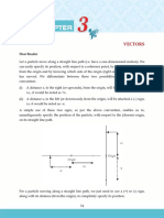 Link Study Material Physics 3