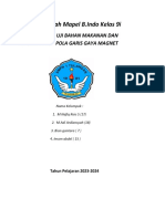 MAKALAH Bindo Tanggal 15 Maret 2023-WPS Office