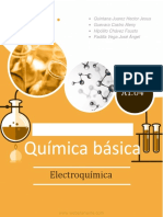 Química Básica