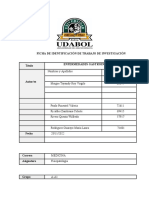 ENFERMEDADES GASTROINTESTINALES-Monografia de Fisiopatologia-Grupo A-A1..-2