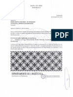 11.1 Acta 12-2021 Audiencia A La Coordinadora de Planificación Sobre Lingüística PDF